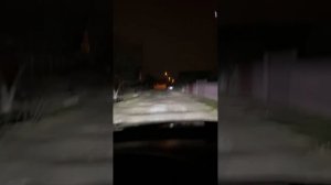 Нексия н100 led лампы