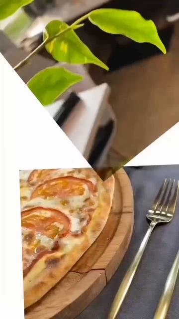 Sun Food Анапа. Добро пожаловать! Трудящихся 78. Пиццы,ролл? смотреть онлайн