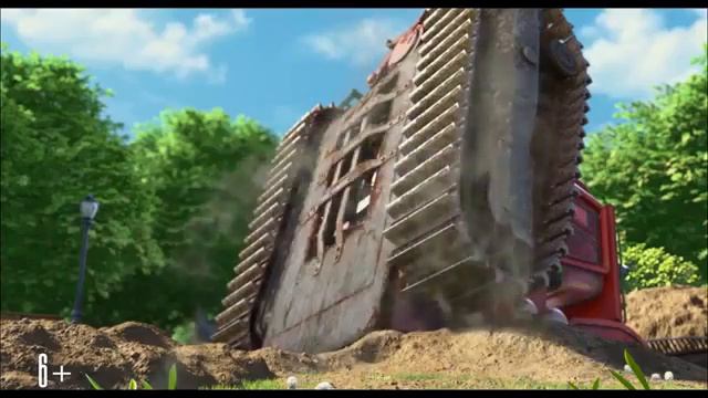 Реальная белка 2 смотреть онлайн