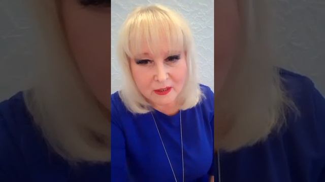 Основы финансовой грамотности смотреть онлайн