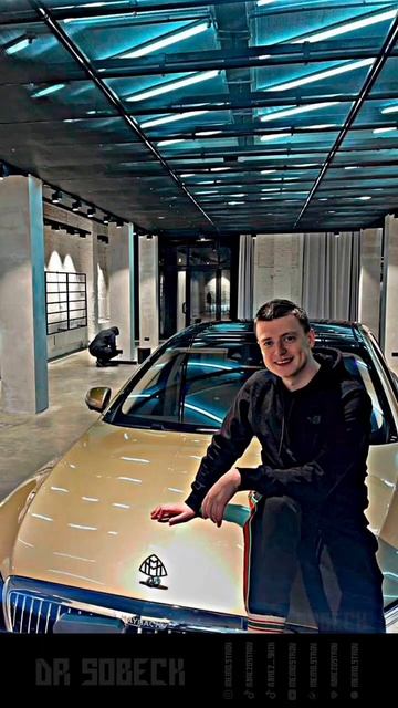 #мотивация #деньги #богатство #rek #мем #рекомендации #ак? смотреть онлайн