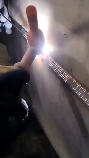 argon svarka #argongaswelding #аргоноваясварка #аргоннаясварка смотреть онлайн