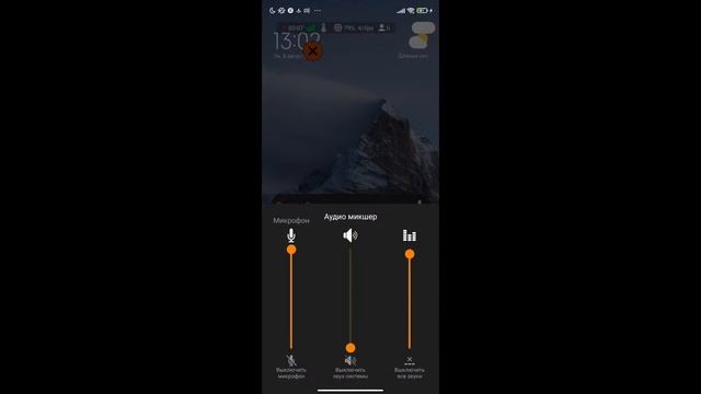 standoff 2 играем вместе и дуэли