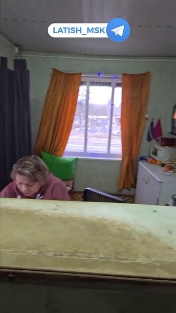 Стоимость страховки в Белоруссии #белорусь #страховка