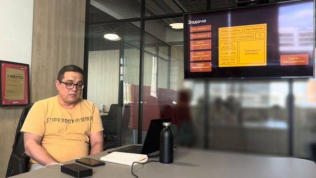 Управление сроками проекта смотреть онлайн