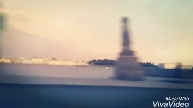 Маленький клип под конец дня смотреть онлайн