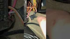 Видео для тех, кто хочет сделать передние птф в УАЗ пат