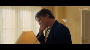 Монстры: История братьев Менендес, 1 сезон - дублирован