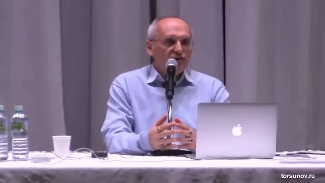 Мужские обещания (Торсунов О. Г.)