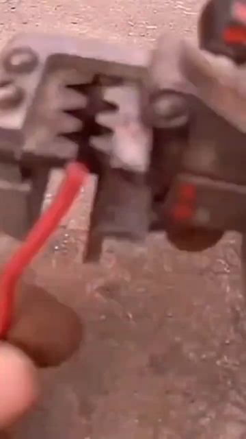 Освещение для самодельного КАРТа смотреть онлайн