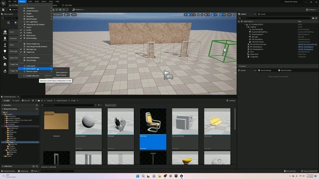 14 - Blueprint Productivity Hacks