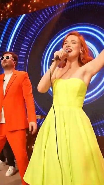 Лучшая группа на праздник | DISCO BANDA Кавер группа Москва смотреть онлайн