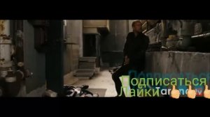 Механик/ The Mechanic  (2010) боевик,триллер,криминал.mp4