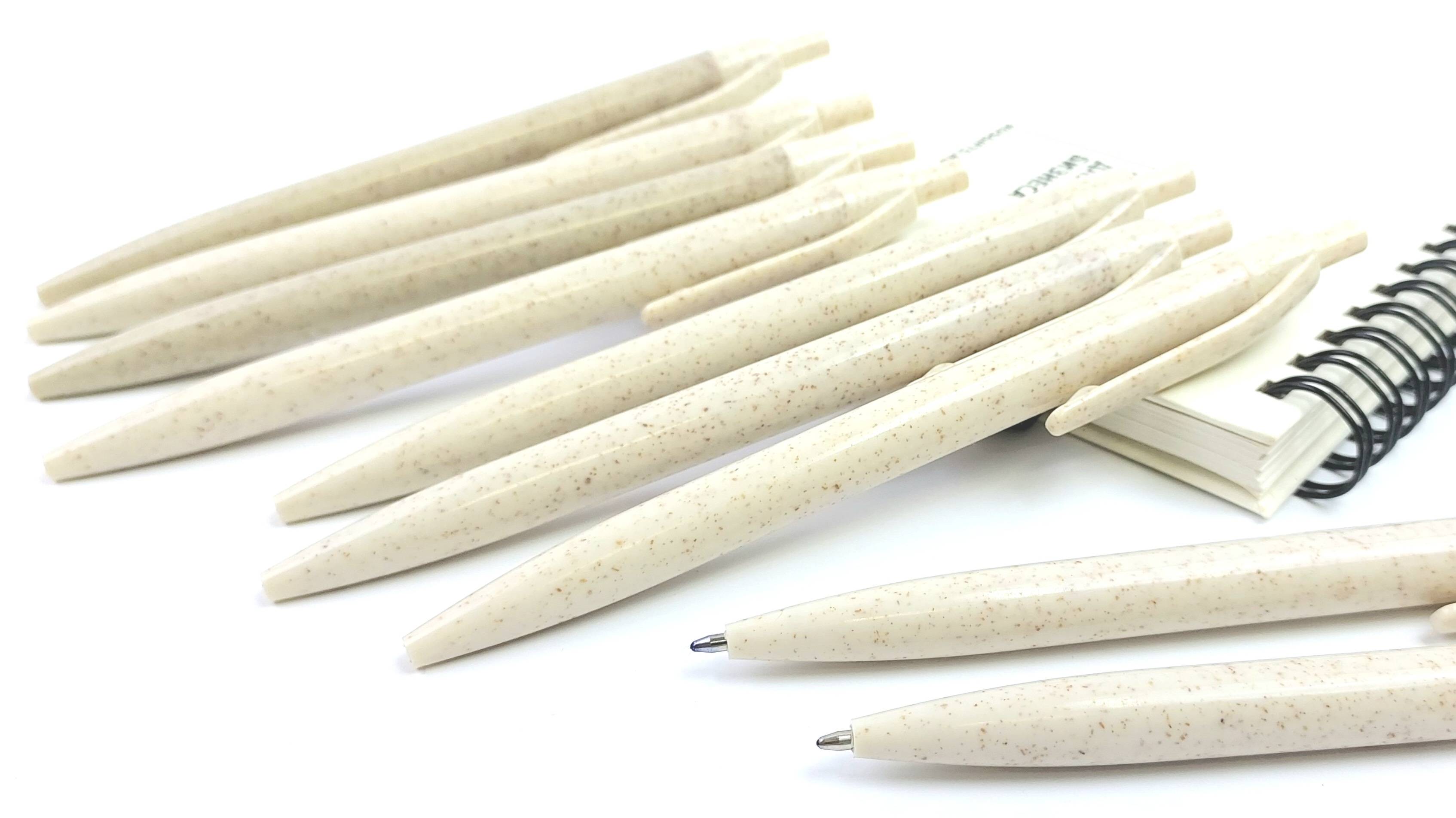 Эко ручки Recycled и эко сувениры на REKONAGRAND.RU смотреть онлайн