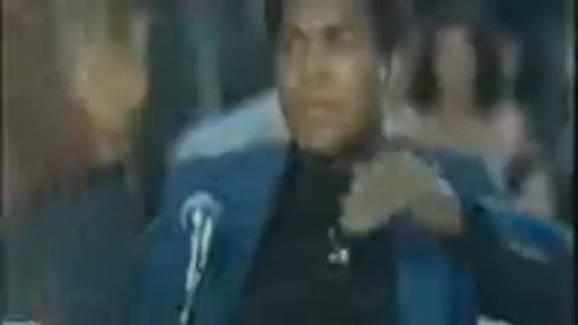 В память о боксере Мухаммеда Али смотреть онлайн