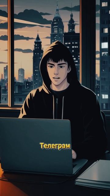 Как заработать в интернете? #нейросеть #2025 смотреть онлайн