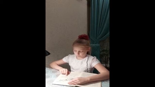 Библиотекари и читатели принимают участие в Междунар? смотреть онлайн