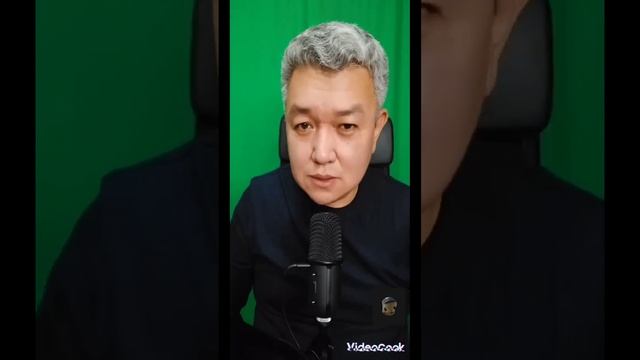 Чемодан с землей! смотреть онлайн