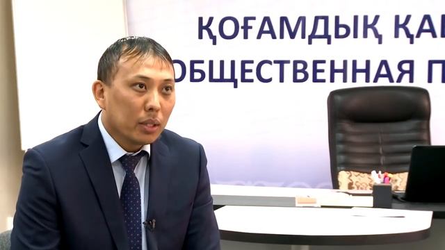 Проект 100 шагов Жизнь в долг смотреть онлайн