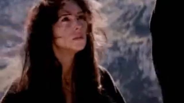 Страсти Христовы смотреть онлайн