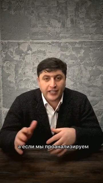 #топ #shorts #криптовалюта #eurgbp #актуальное #новости #финан смотреть онлайн