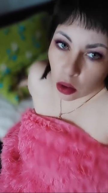Отqepy как следует тебя