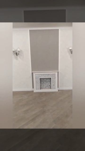 Отделка камина барельефом смотреть онлайн