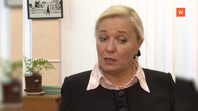 Ретроспектива-2011: учитель русского языка Тамара Алеева смотреть онлайн