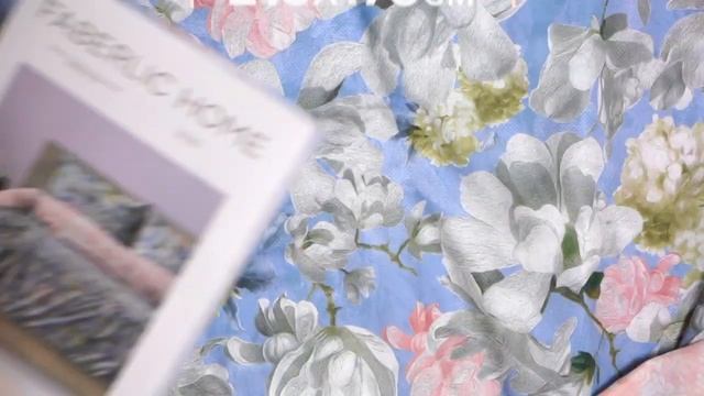 Подарок победителя акции - Собери команду смотреть онлайн