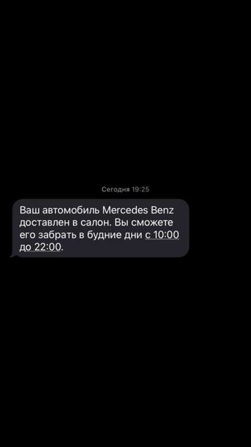 Каждый день в моем телеграм lgthem выходят бесплатные сх? смотреть онлайн