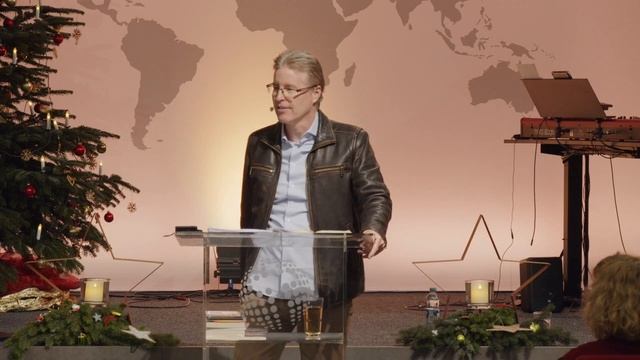 Georg Karl   Что вы можете сделать, чтобы еще больше встретиться с Богом