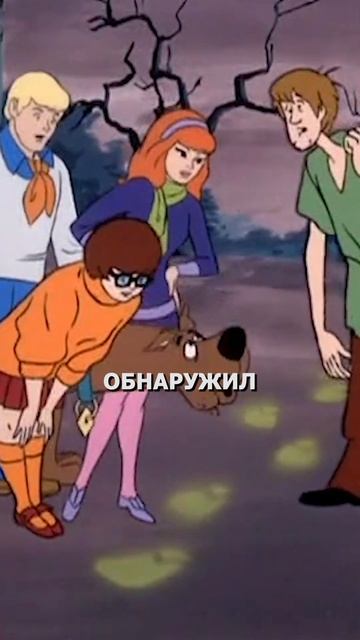 Ну как-то не очень ситуация... #криптовалюта #аирдроп #scr смотреть онлайн