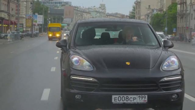 Любовницы (тизер) смотреть онлайн