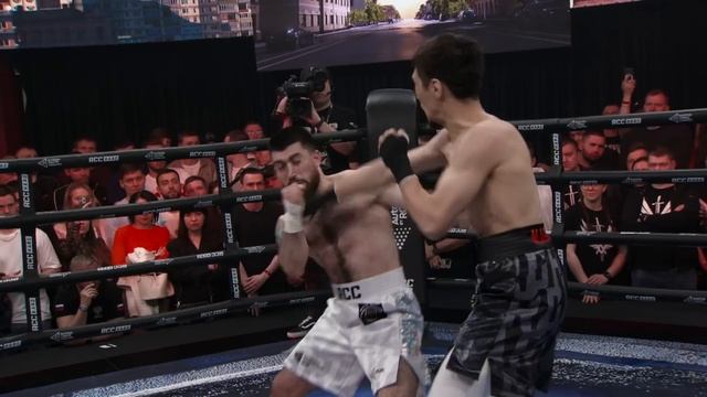 ГАДЖИ ВЕРНУЛСЯ? | Слащинин В ДЕЛЕ | ЧАЛОЯН В ТОПЕ | ДЖИЯНОВ чемпион | САРАТОВ vs СУЛЬГИН | Кулачка смотреть онлайн