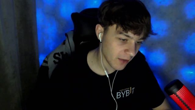 СКАМ НА Р2Р?! 🔥 Как скамят на Р2Р? Процессинг