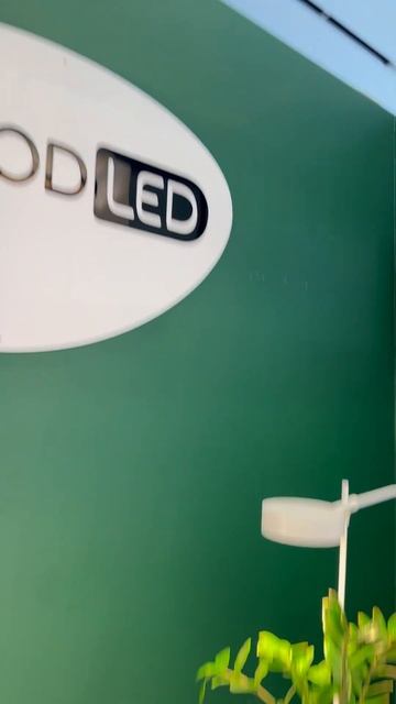 Светильники из дерева.