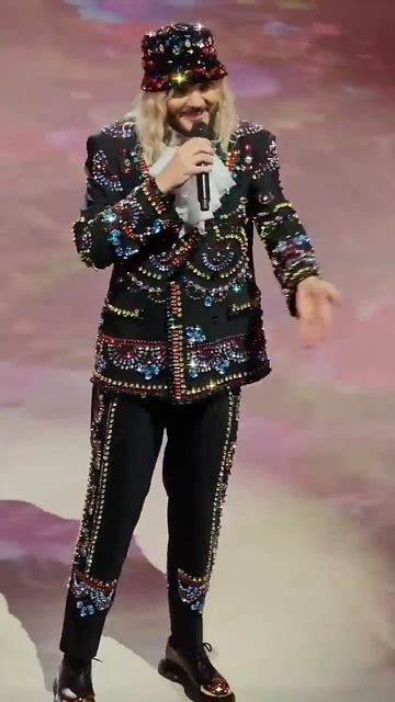 С Днем Рождения, Дорогой, Любимый Наш Артист Филипп Ки? смотреть онлайн