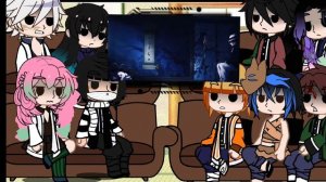 реакция крд на смешную озвучку (квартал красных фонар?