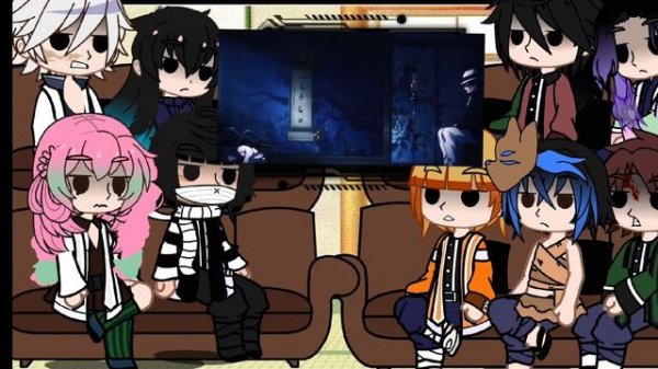 реакция крд на смешную озвучку (квартал красных фонар?