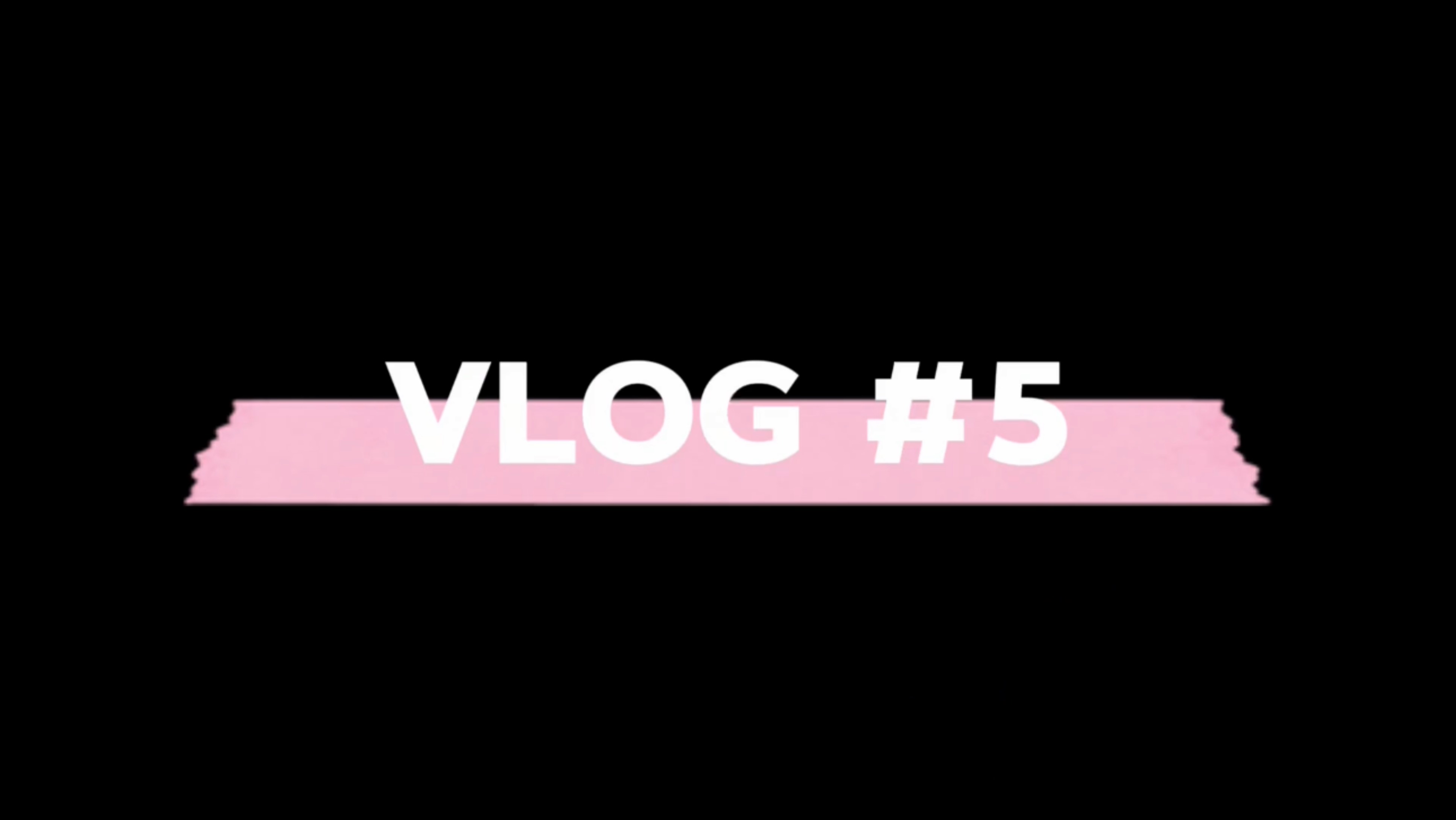 #5
Lifestyle/ Perform