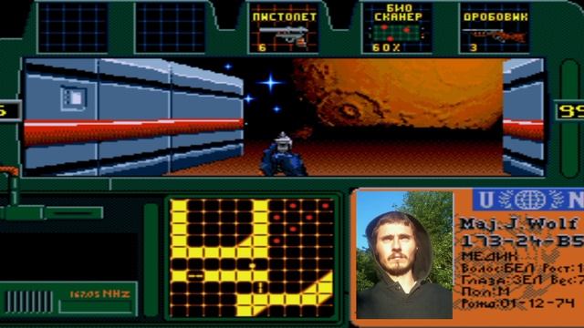 Как играет Топ 1 Мира в Зеро Толерансе #Топ1 #Sega #ZeroTolerance #КакИграет #Комментирование смотреть онлайн