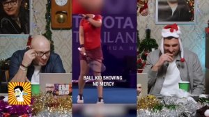 Нельзя смеяться! Водный стадион! Лучшее!