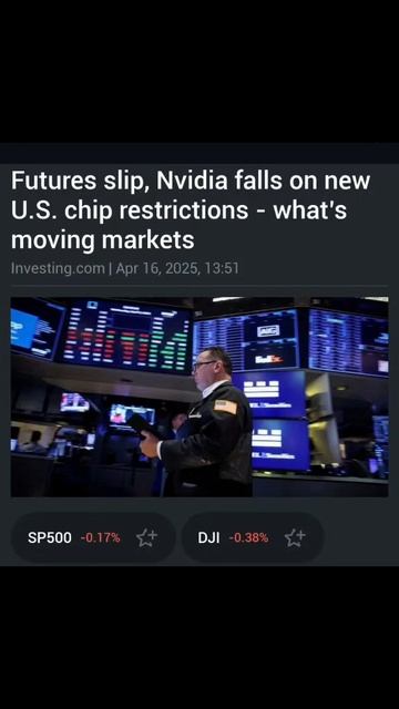 Investing.com - Фьючерсы на американские фондовые индексы сн