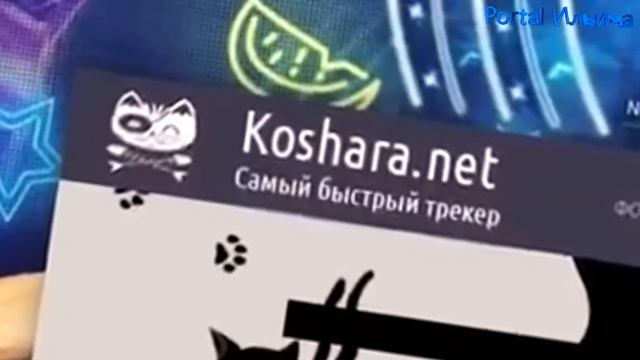 FUN MOVIES - Новогодний Расп*здяй/ РАЗОБЛАЧЕНИЕ АЗИНО 777 #22 смотреть онлайн