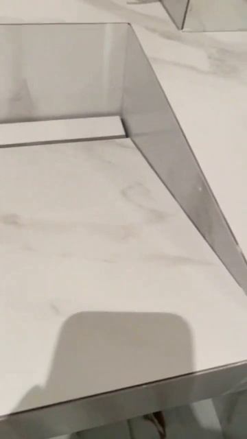 #плитка #керамогранит #санузелподключ #ремонтквартир # смотреть онлайн