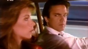 Санта Барбара   920