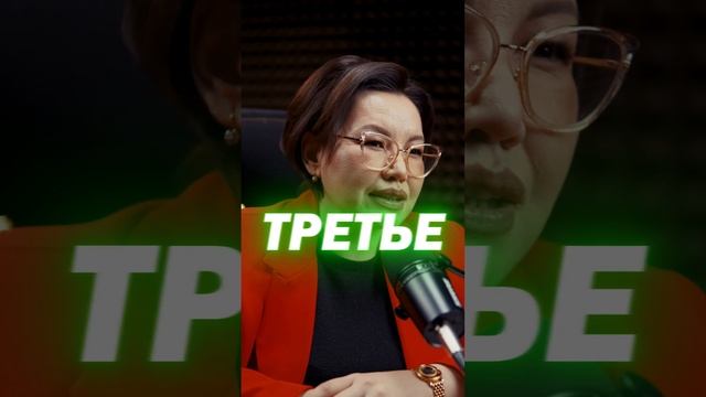 🚨 Kaspi вытягивает твои деньги! Вот как это работает! 🔍