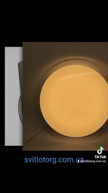 Люстра VELMAX V-CL-GALAXY 40W Khttps://svitlotorg.com.ua/ua/p1852614713-led-svetilnik-smart. смотреть онлайн