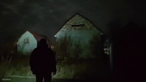 Сверхлегкий налобный фонарь Nitecore HA11 UHE 2024@CorcoranALHeadlamp/Nite