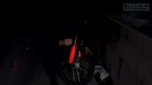 Новая ЦАЦА от Феникс / Фонарь Fenix SW05R-RED❗️